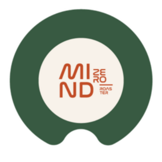 mindzerocorner