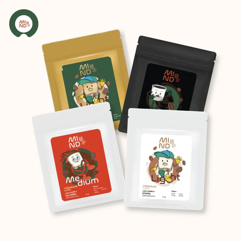 Drip Coffee Bags_11zon