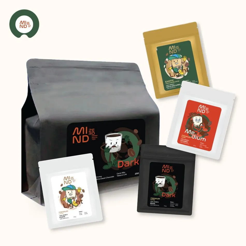 Ready Coffee Pouches_11zon