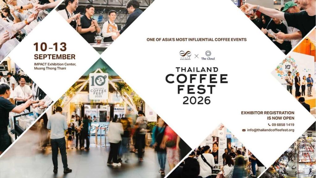 Thailand Coffee Fest 2026-1