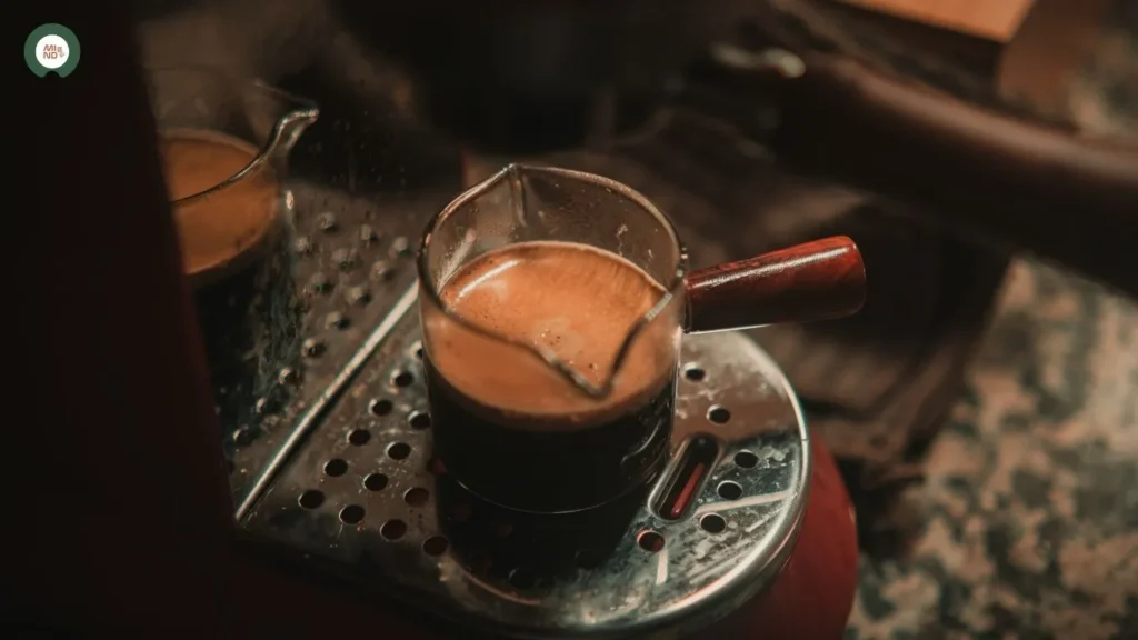 รีวิวร้านกาแฟกรุงเทพ-1 รีวิวร้านกาแฟกรุงเทพ